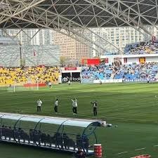巴西队向世界杯六星荣誉发起冲击